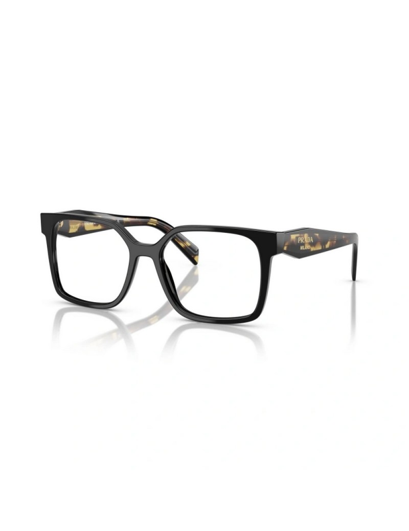 Prada modelo B03V de color 3891O1