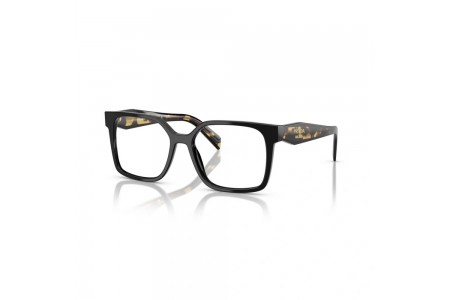 Prada modelo B03V de color 3891O1