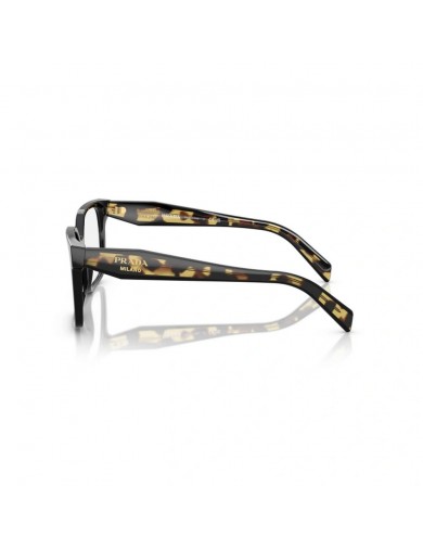 Prada modelo B03V de color 3891O1