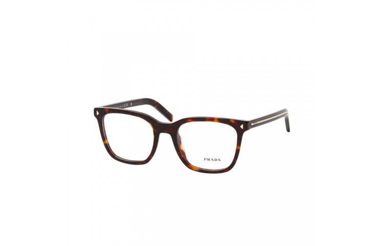 Prada modelo B11V de color 17N1O1