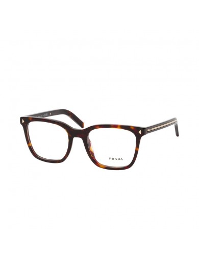 Prada modelo B11V de color 17N1O1