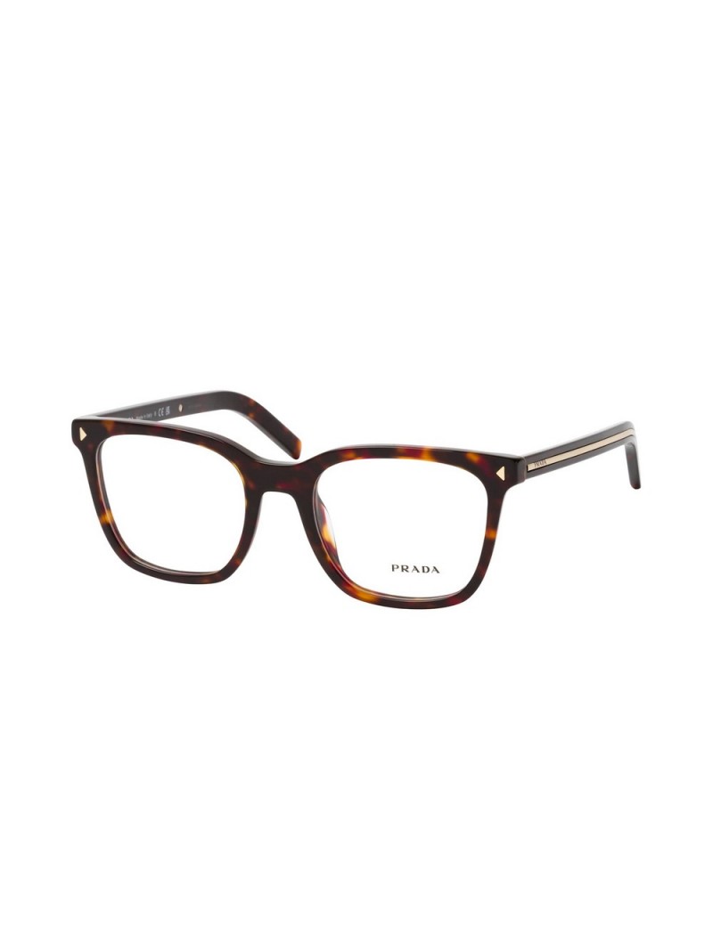 Prada modelo B11V de color 17N1O1