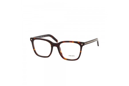 Prada modelo B11V de color 17N1O1