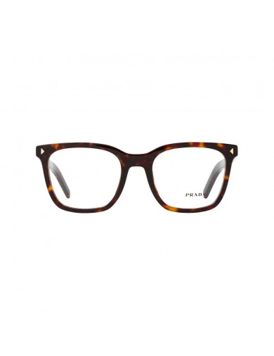 Prada modelo B11V de color 17N1O1