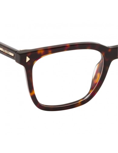 Prada modelo B11V de color 17N1O1