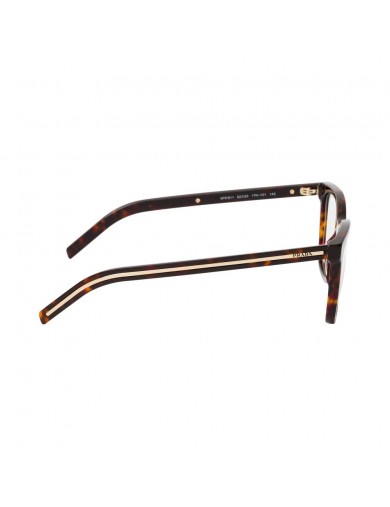 Prada modelo B11V de color 17N1O1