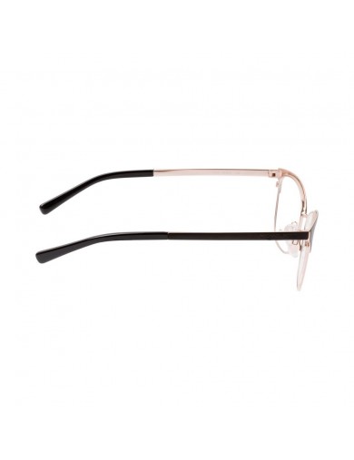 Michael Kors ADRIANNA IV 3012 en color 1113