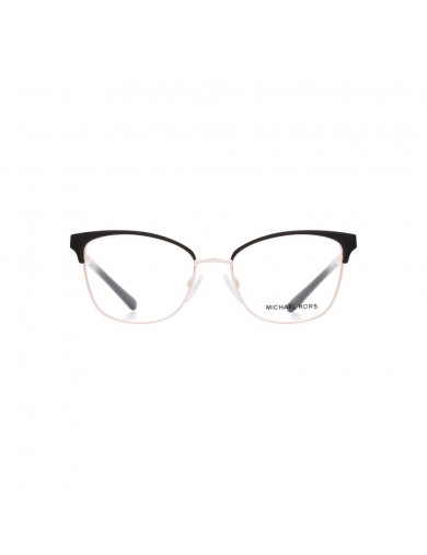 Michael Kors ADRIANNA IV 3012 en color 1113