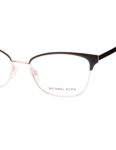 Michael Kors ADRIANNA IV 3012 en color 1113