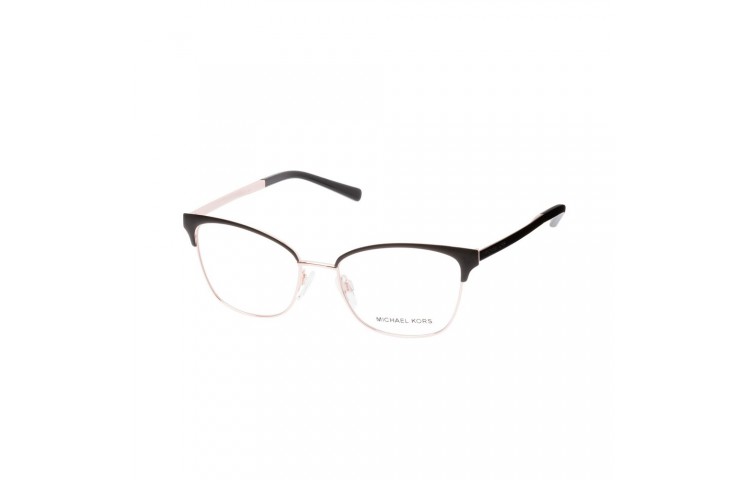 Michael Kors ADRIANNA IV 3012 en color 1113