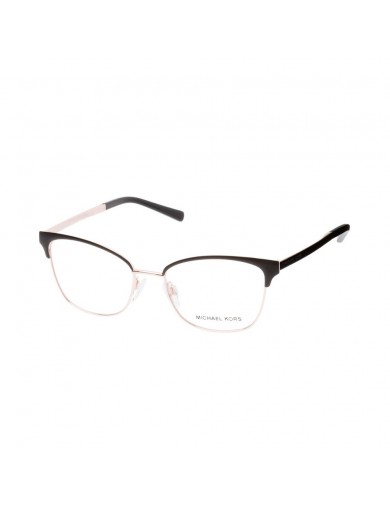 MICHAEL KORS ADRIANNA IV 3012