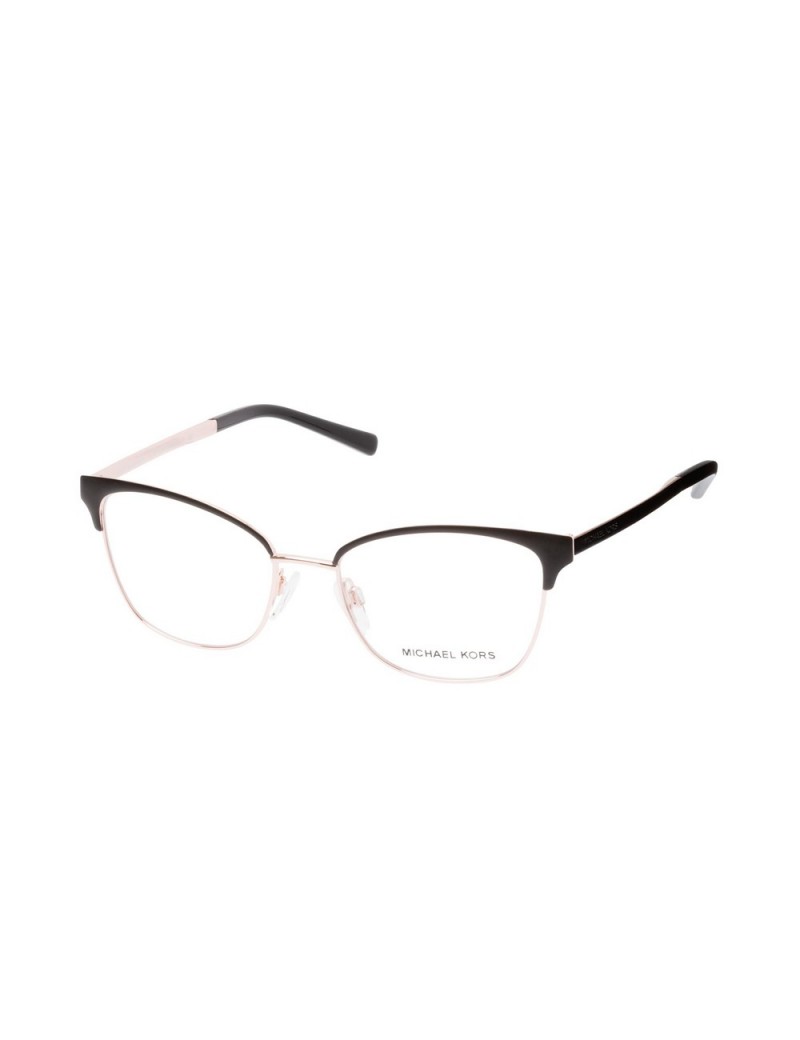 Michael Kors ADRIANNA IV 3012 en color 1113