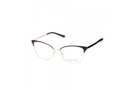 Michael Kors ADRIANNA IV 3012 en color 1113