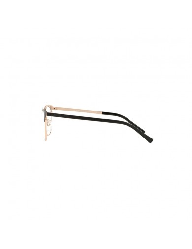 Michael Kors ADRIANNA IV 3012 en color 1213