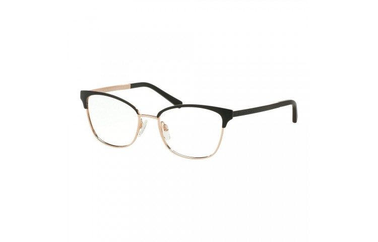 Michael Kors ADRIANNA IV 3012 en color 1213