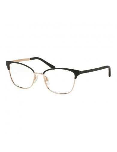 Michael Kors ADRIANNA IV 3012 en color 1213