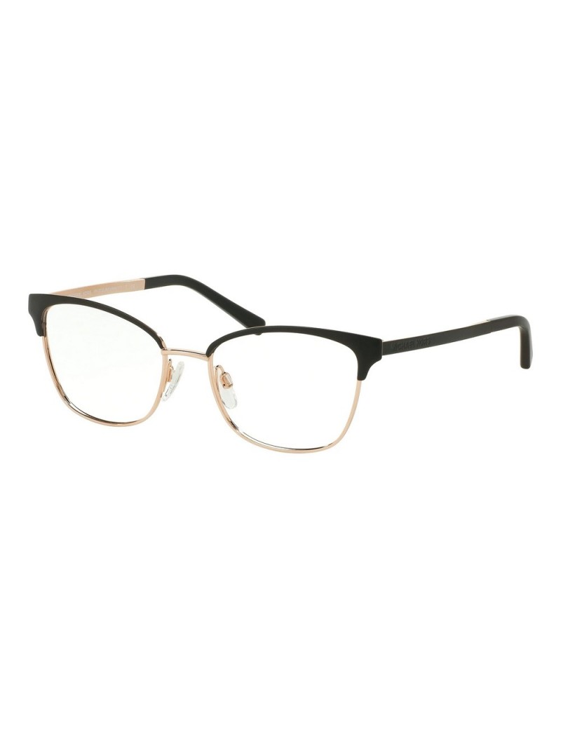 Michael Kors ADRIANNA IV 3012 en color 1213