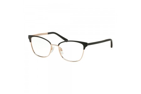 Michael Kors ADRIANNA IV 3012 en color 1213