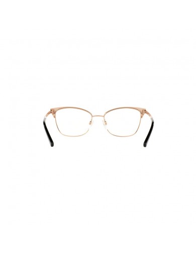 Michael Kors ADRIANNA IV 3012 en color 1213
