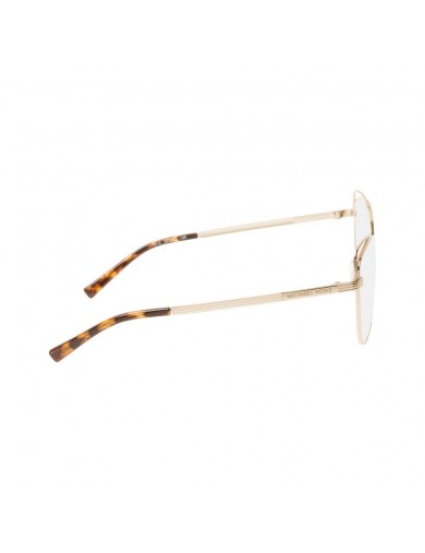 Michael Kors SANTIAGO 3025 en color 1212