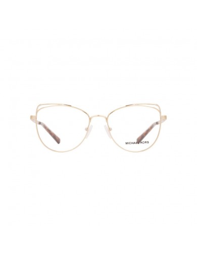 Michael Kors SANTIAGO 3025 en color 1212