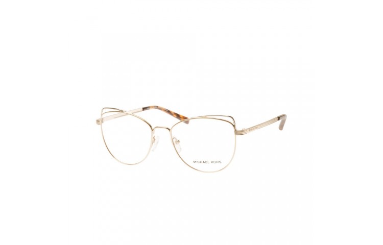 Michael Kors SANTIAGO 3025 en color 1212
