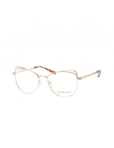 Michael Kors SANTIAGO 3025 en color 1212
