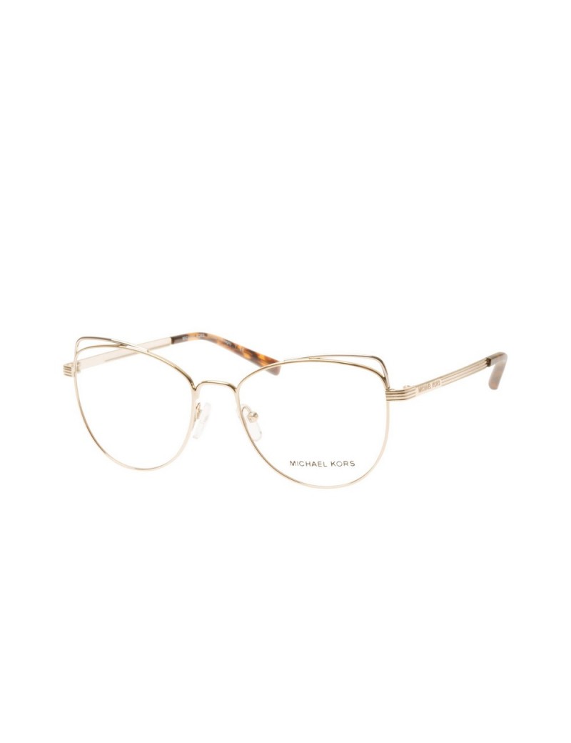 Michael Kors SANTIAGO 3025 en color 1212