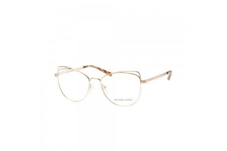 Michael Kors SANTIAGO 3025 en color 1212