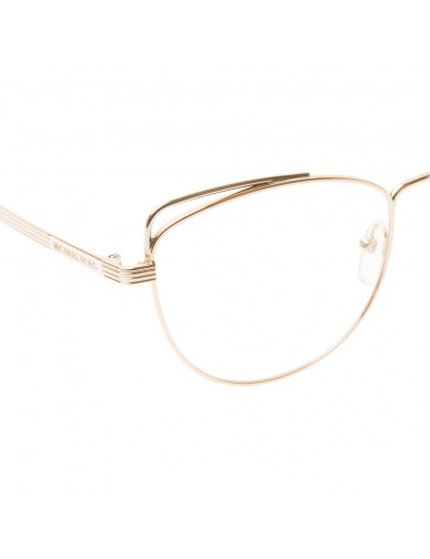 Michael Kors SANTIAGO 3025 en color 1212