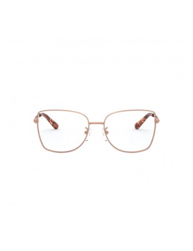 Michael Kors MEMPHIS 3035 en color 1108
