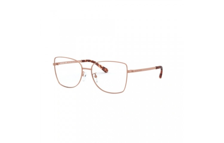 Michael Kors MEMPHIS 3035 en color 1108