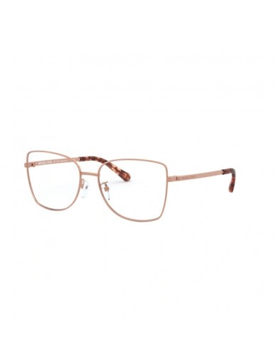Michael Kors MEMPHIS 3035 en color 1108