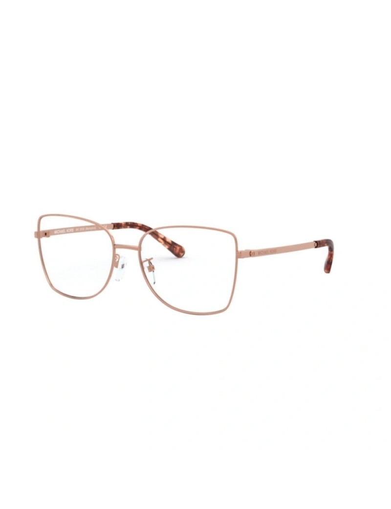 Michael Kors MEMPHIS 3035 en color 1108