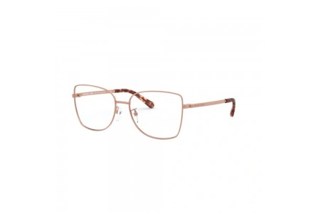 Michael Kors MEMPHIS 3035 en color 1108