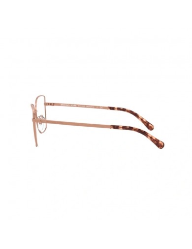 Michael Kors MEMPHIS 3035 en color 1108