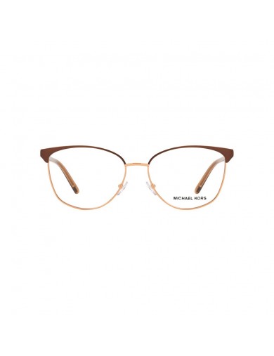 Michael Kors FERNIE 3053 en color 1108