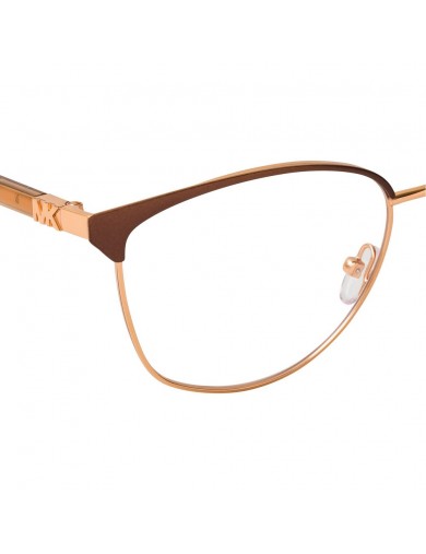 Michael Kors FERNIE 3053 en color 1108