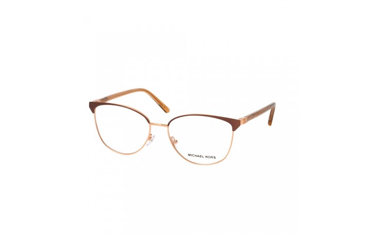 Michael Kors FERNIE 3053 en color 1108