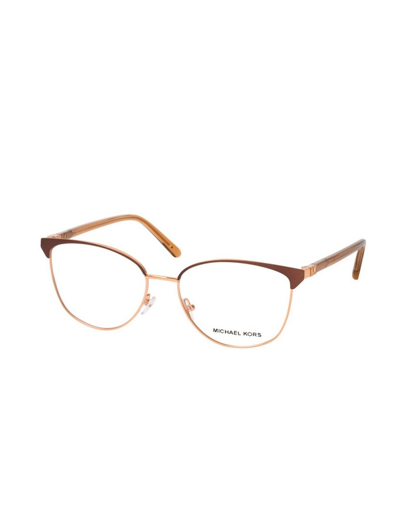 Michael Kors FERNIE 3053 en color 1108