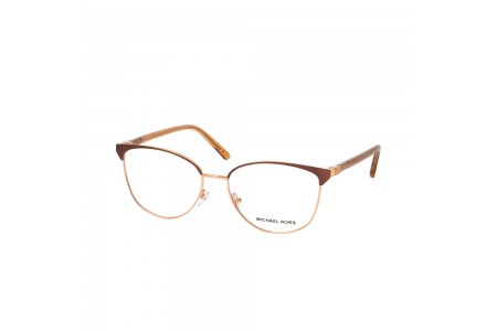 Michael Kors FERNIE 3053 en color 1108