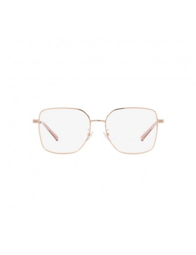 Michael Kors NAXOS 3056 en color 1108