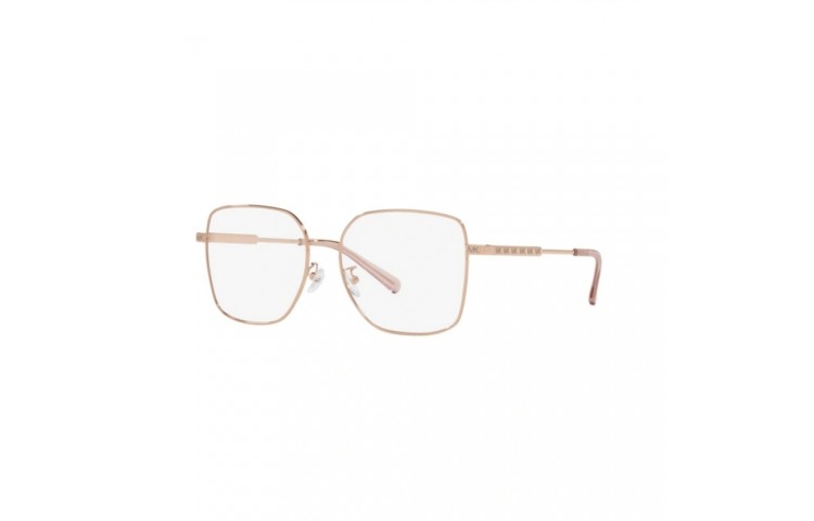 Michael Kors NAXOS 3056 en color 1108