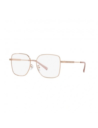 Michael Kors NAXOS 3056 en color 1108