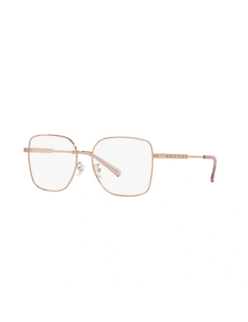 Michael Kors NAXOS 3056 en color 1108
