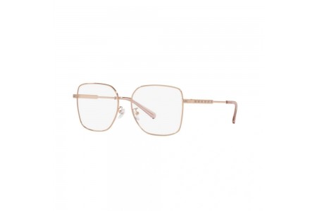 Michael Kors NAXOS 3056 en color 1108