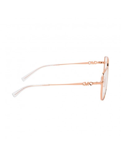 Michael Kors BELLEVILLE 3062 en color 1108