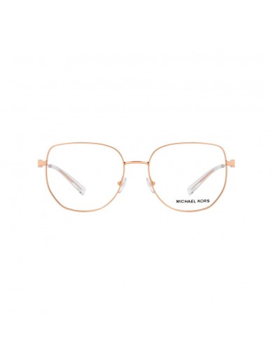 Michael Kors BELLEVILLE 3062 en color 1108