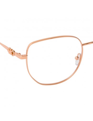 Michael Kors BELLEVILLE 3062 en color 1108
