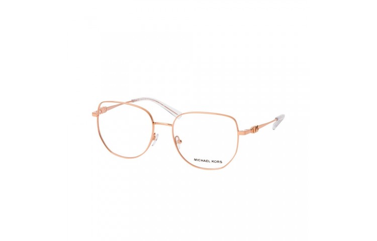 Michael Kors BELLEVILLE 3062 en color 1108